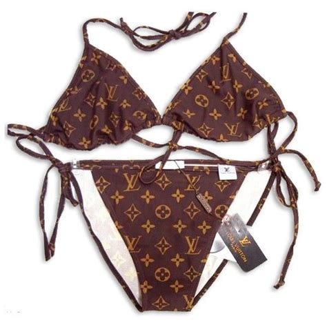 louis vuitton prints posters|Louis Vuitton print swimsuit.